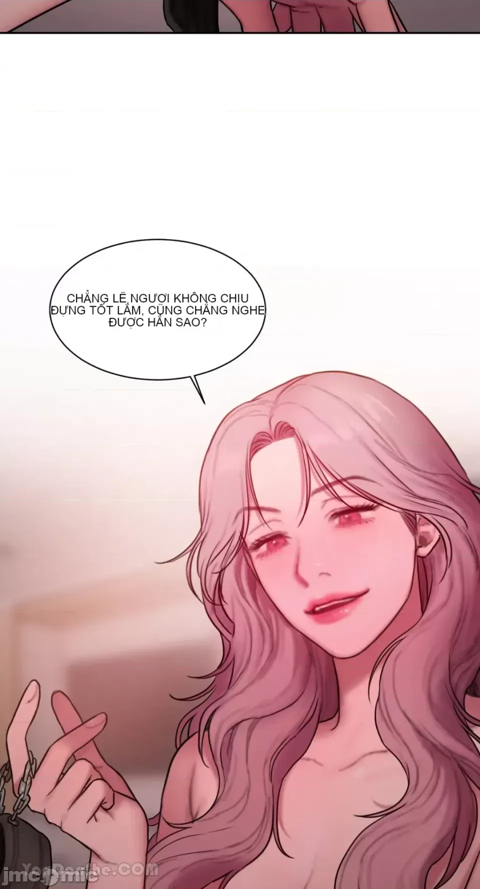 Ý tưởng xấu Nhật ký -- Chương 1-60