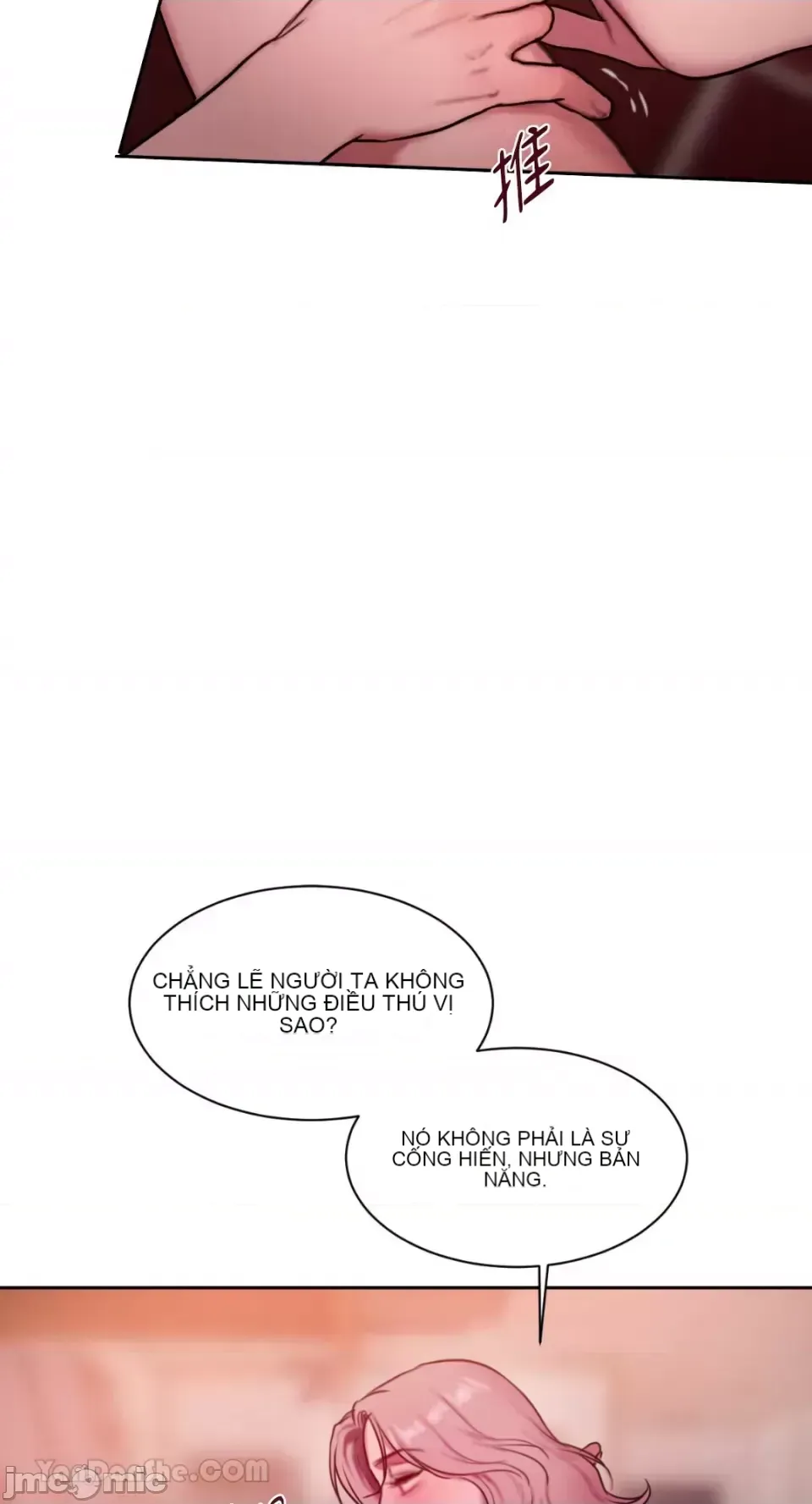 Ý tưởng xấu Nhật ký -- Chương 1-60