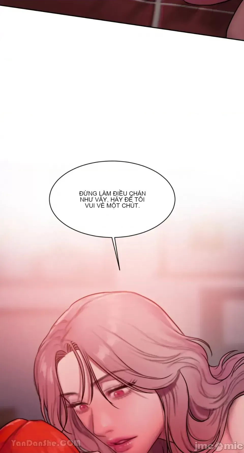 Ý tưởng xấu Nhật ký -- Chương 1-60