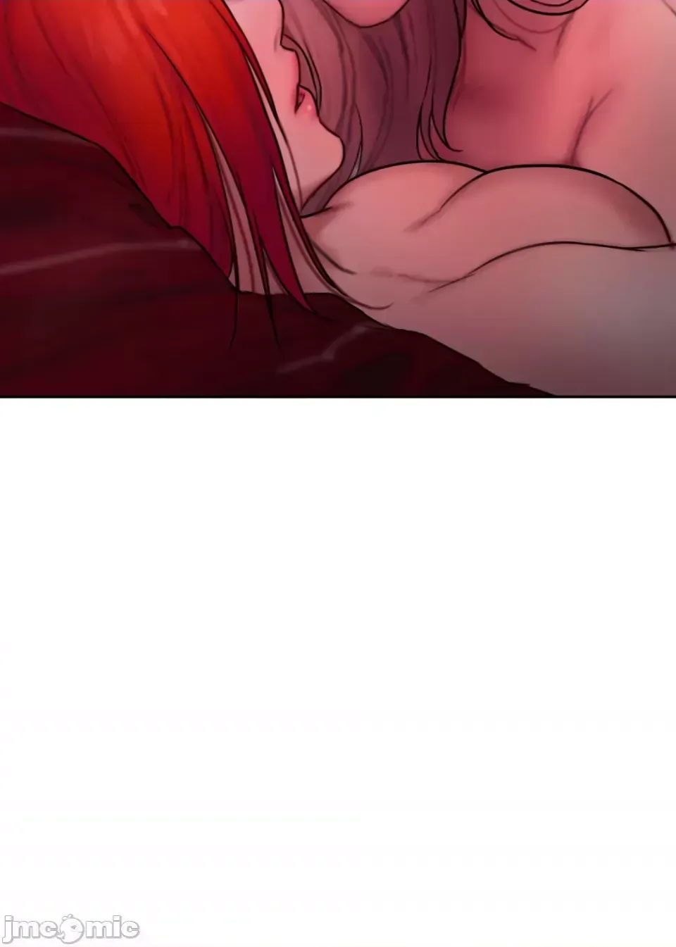 Ý tưởng xấu Nhật ký -- Chương 1-60