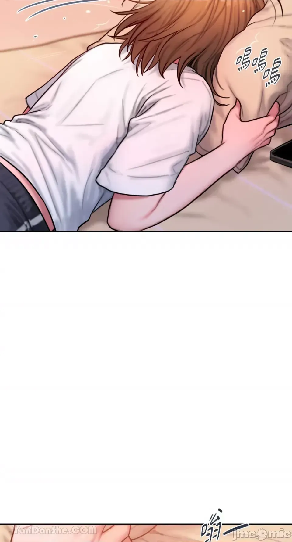 Ý tưởng xấu Nhật ký -- Chương 1-60