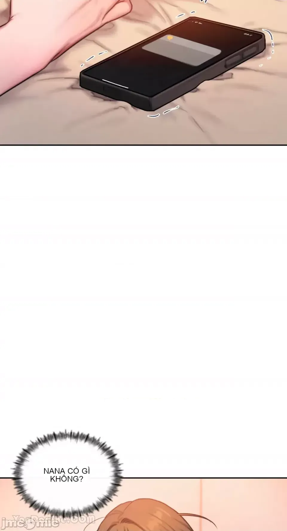 Ý tưởng xấu Nhật ký -- Chương 1-60