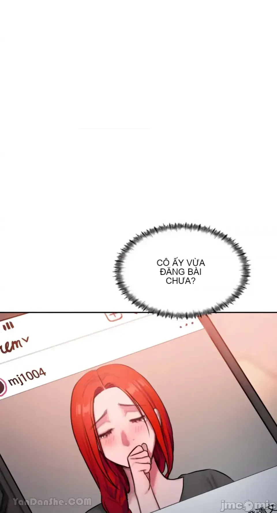 Ý tưởng xấu Nhật ký -- Chương 1-60