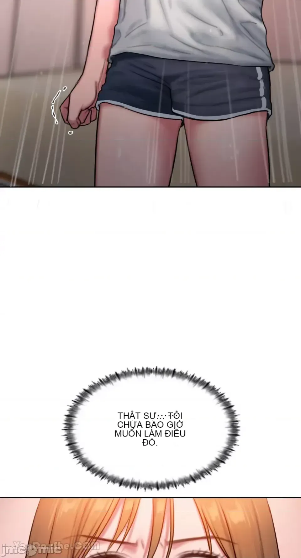 Ý tưởng xấu Nhật ký -- Chương 1-60