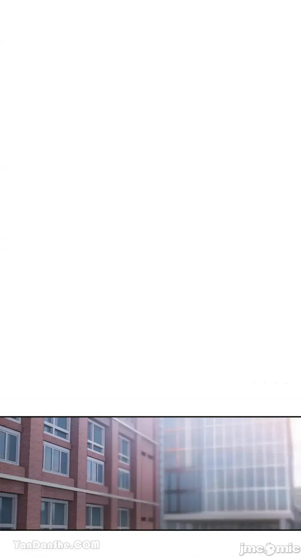 Ý tưởng xấu Nhật ký -- Chương 1-60