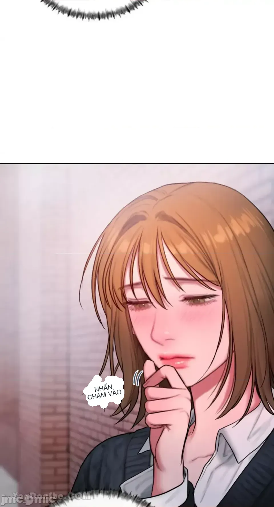 Ý tưởng xấu Nhật ký -- Chương 1-60