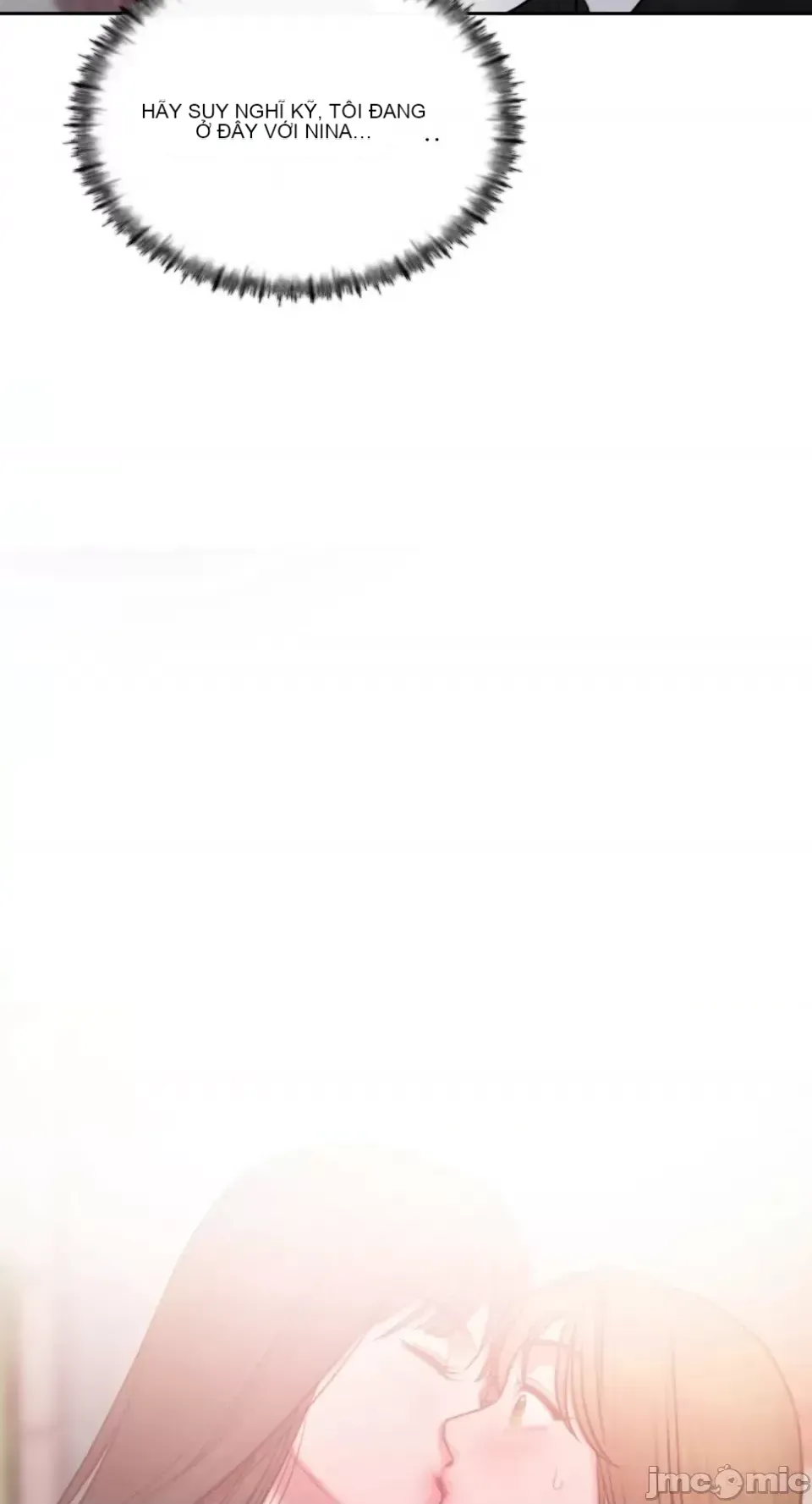 Ý tưởng xấu Nhật ký -- Chương 1-60