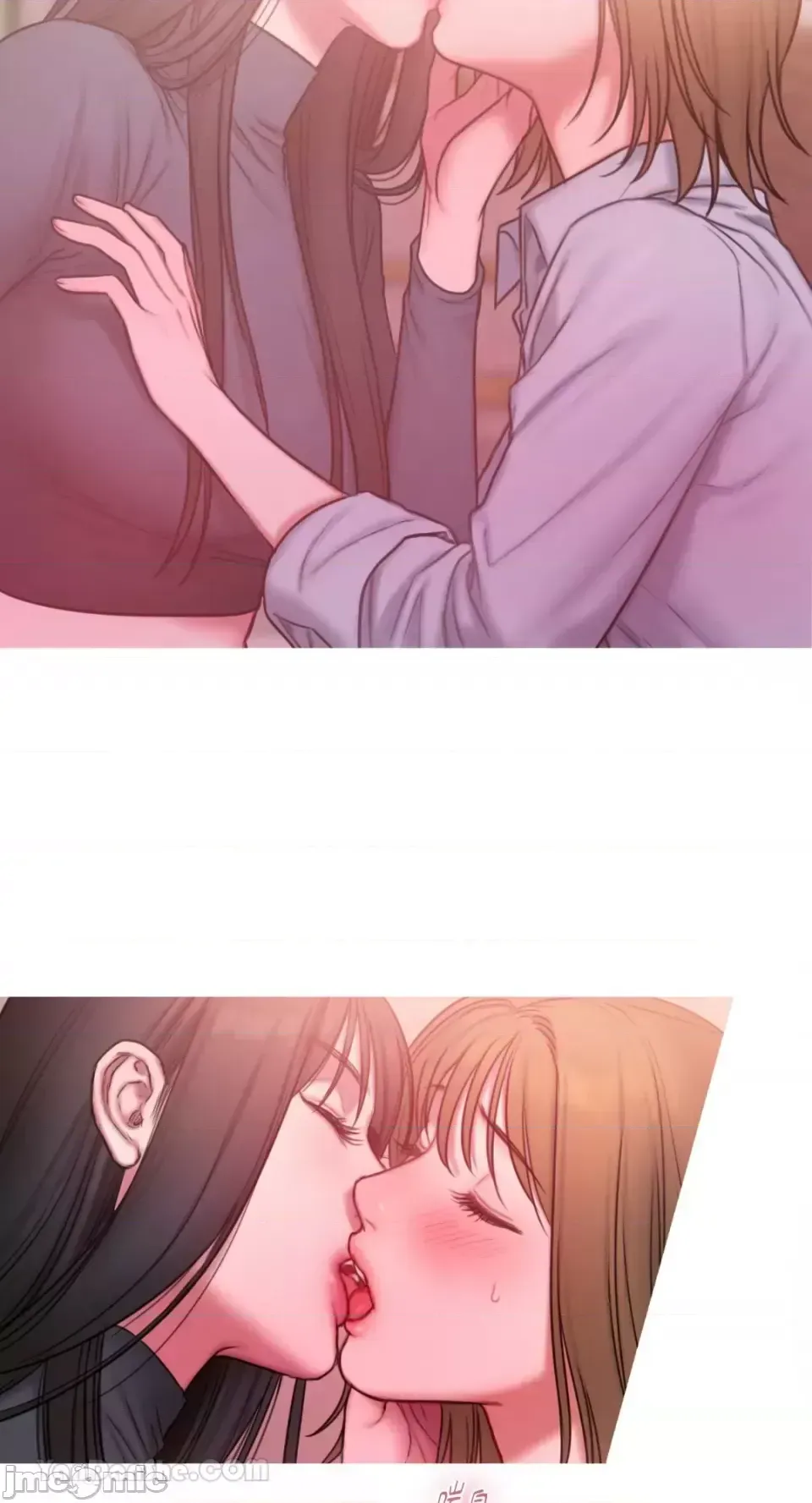 Ý tưởng xấu Nhật ký -- Chương 1-60