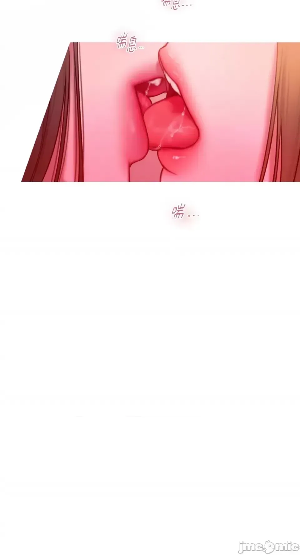 Ý tưởng xấu Nhật ký -- Chương 1-60