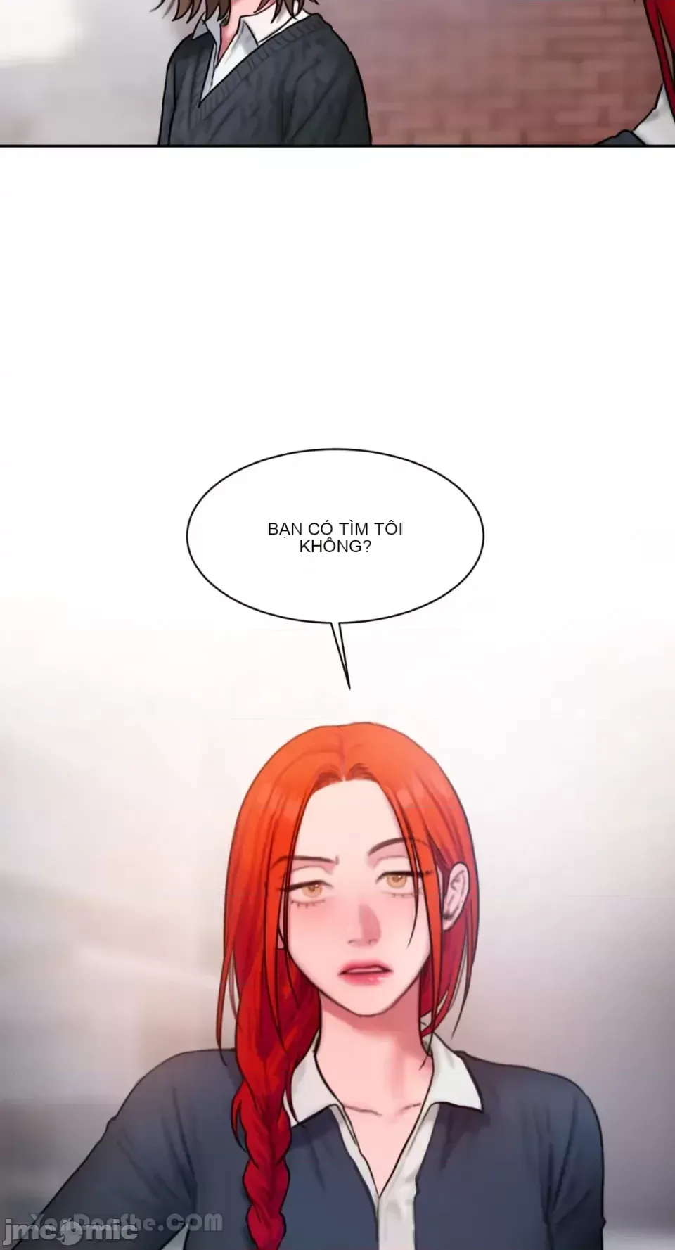 Ý tưởng xấu Nhật ký -- Chương 1-60