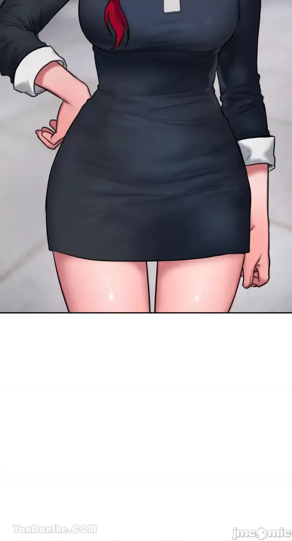 Ý tưởng xấu Nhật ký -- Chương 1-60