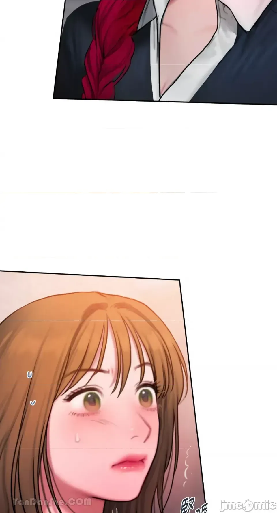 Ý tưởng xấu Nhật ký -- Chương 1-60