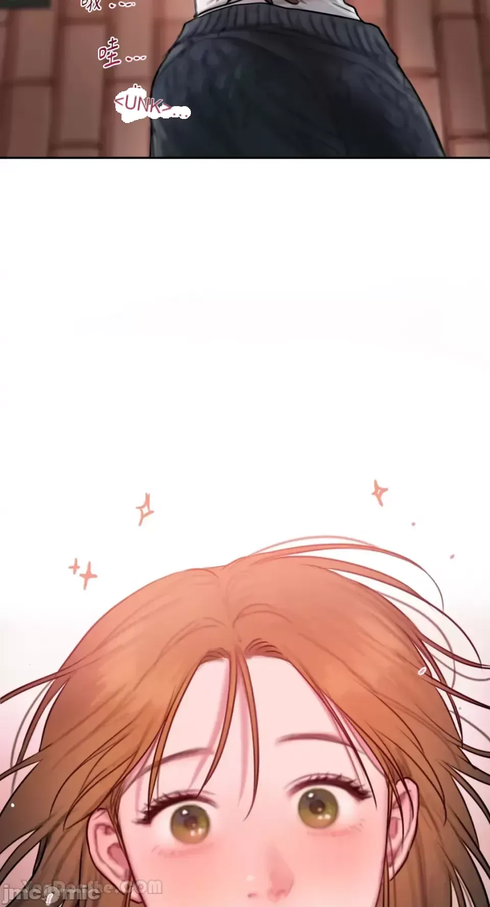 Ý tưởng xấu Nhật ký -- Chương 1-60