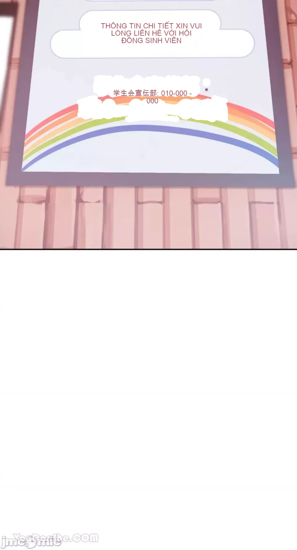 Ý tưởng xấu Nhật ký -- Chương 1-60