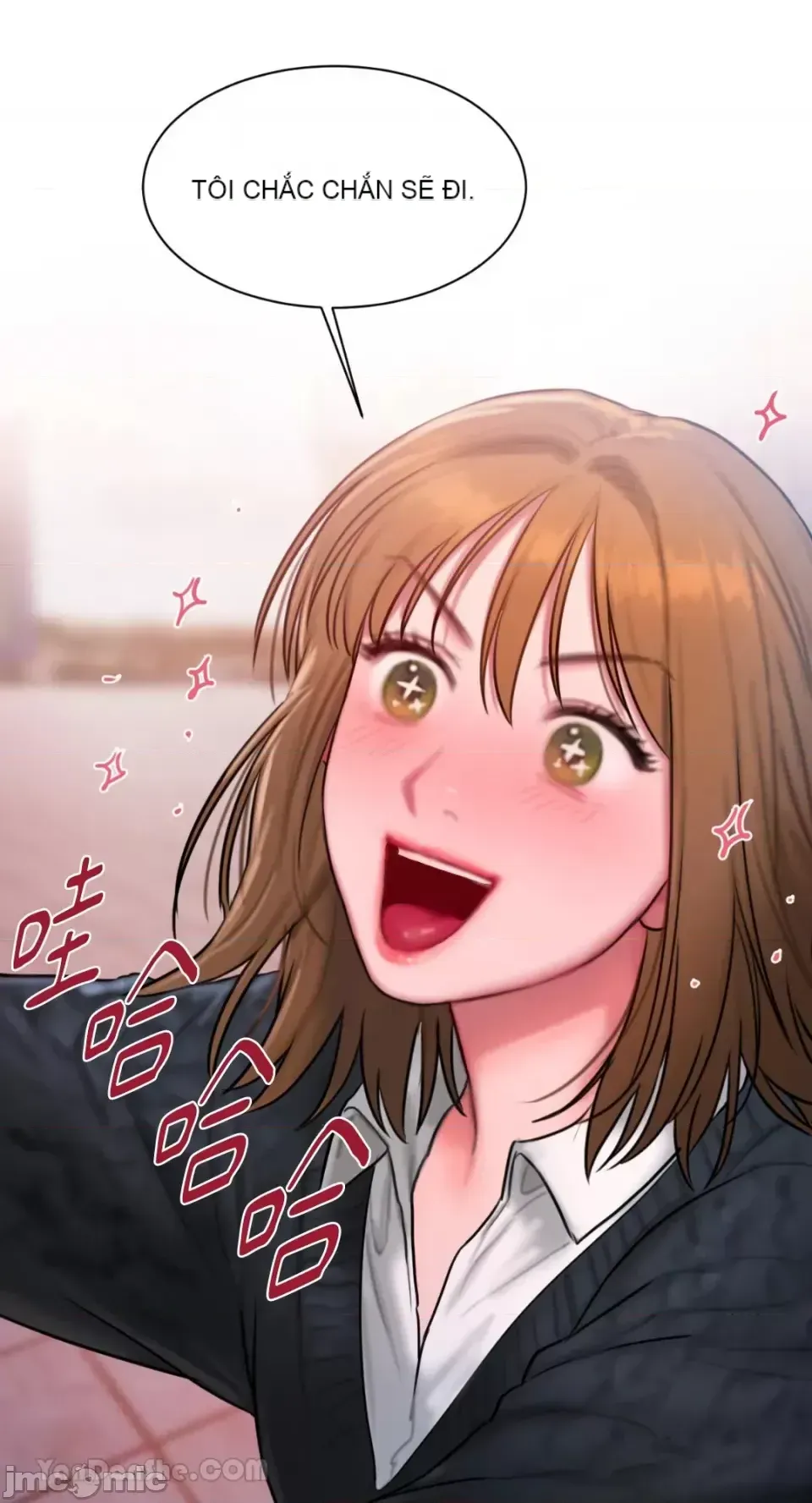 Ý tưởng xấu Nhật ký -- Chương 1-60