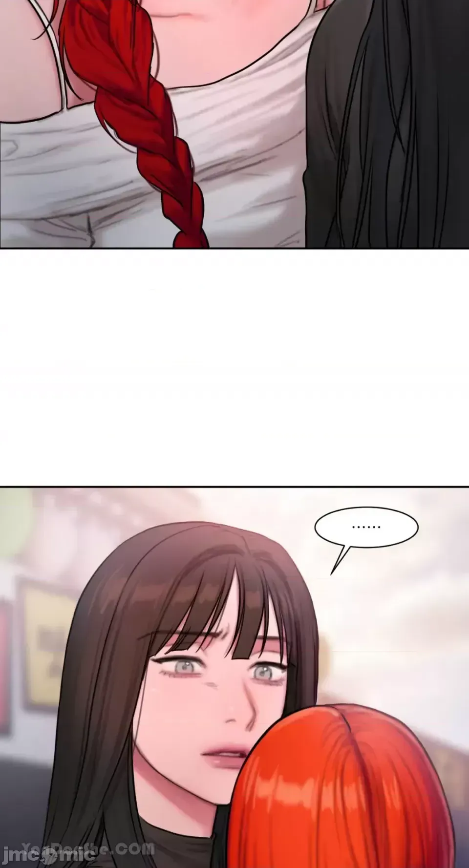 Ý tưởng xấu Nhật ký -- Chương 1-60