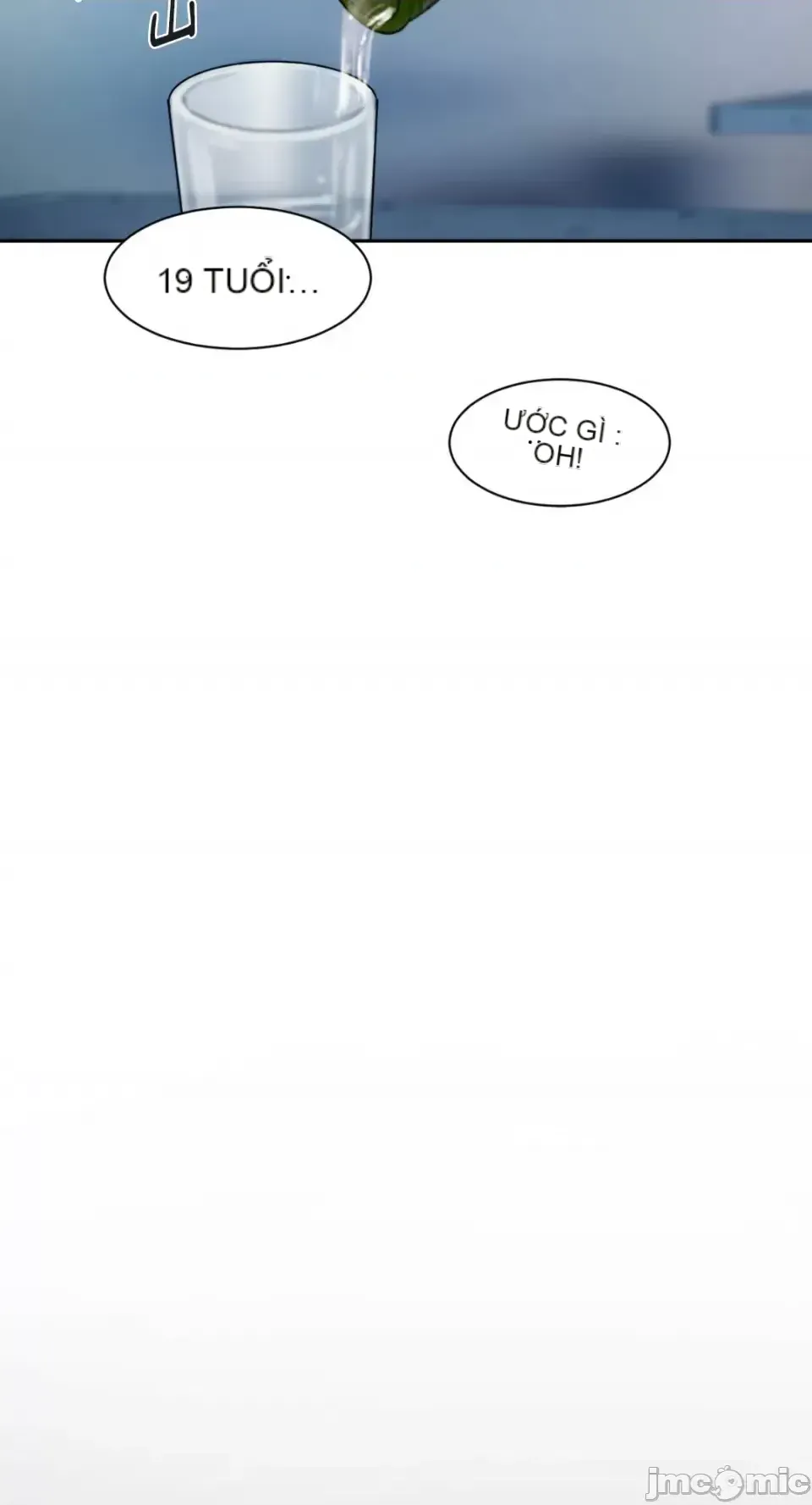 Ý tưởng xấu Nhật ký -- Chương 1-60