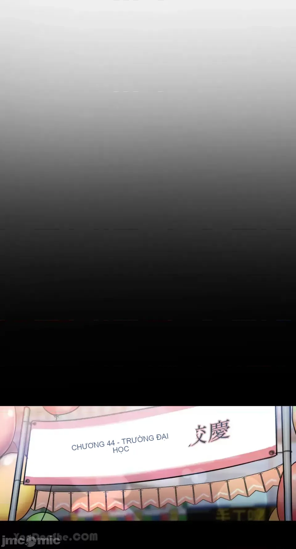 Ý tưởng xấu Nhật ký -- Chương 1-60