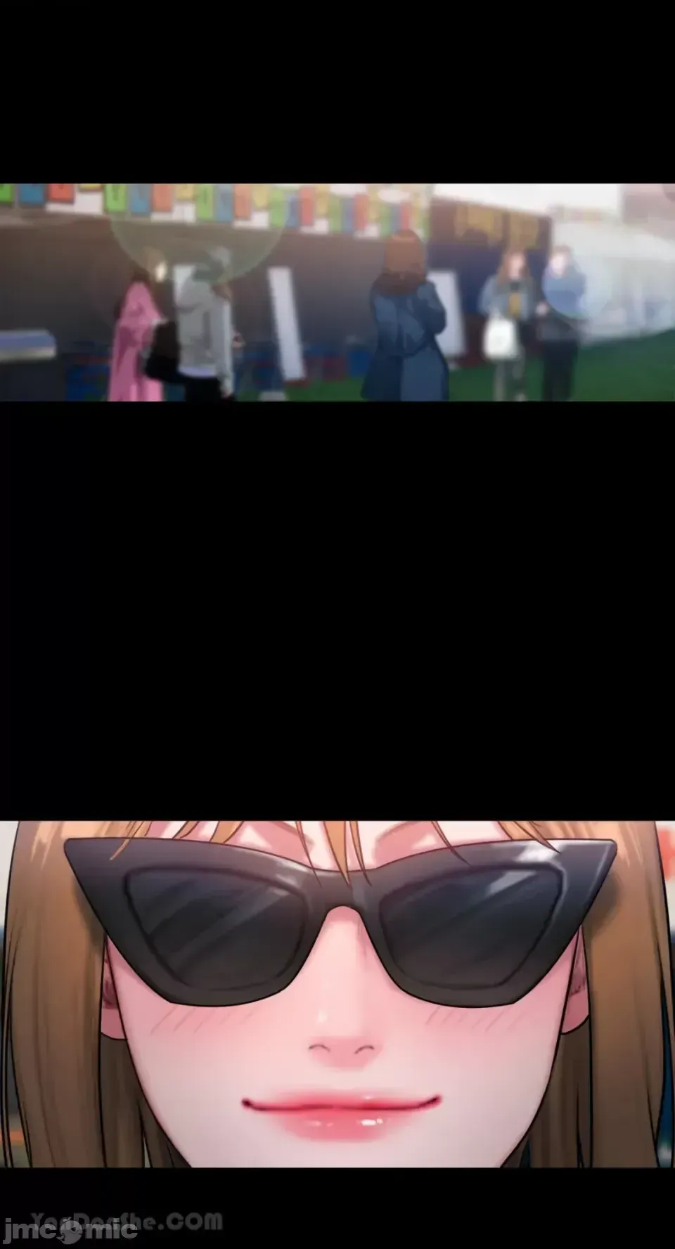 Ý tưởng xấu Nhật ký -- Chương 1-60