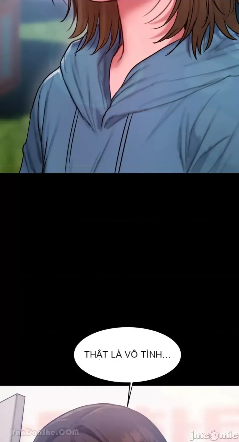 Ý tưởng xấu Nhật ký -- Chương 1-60