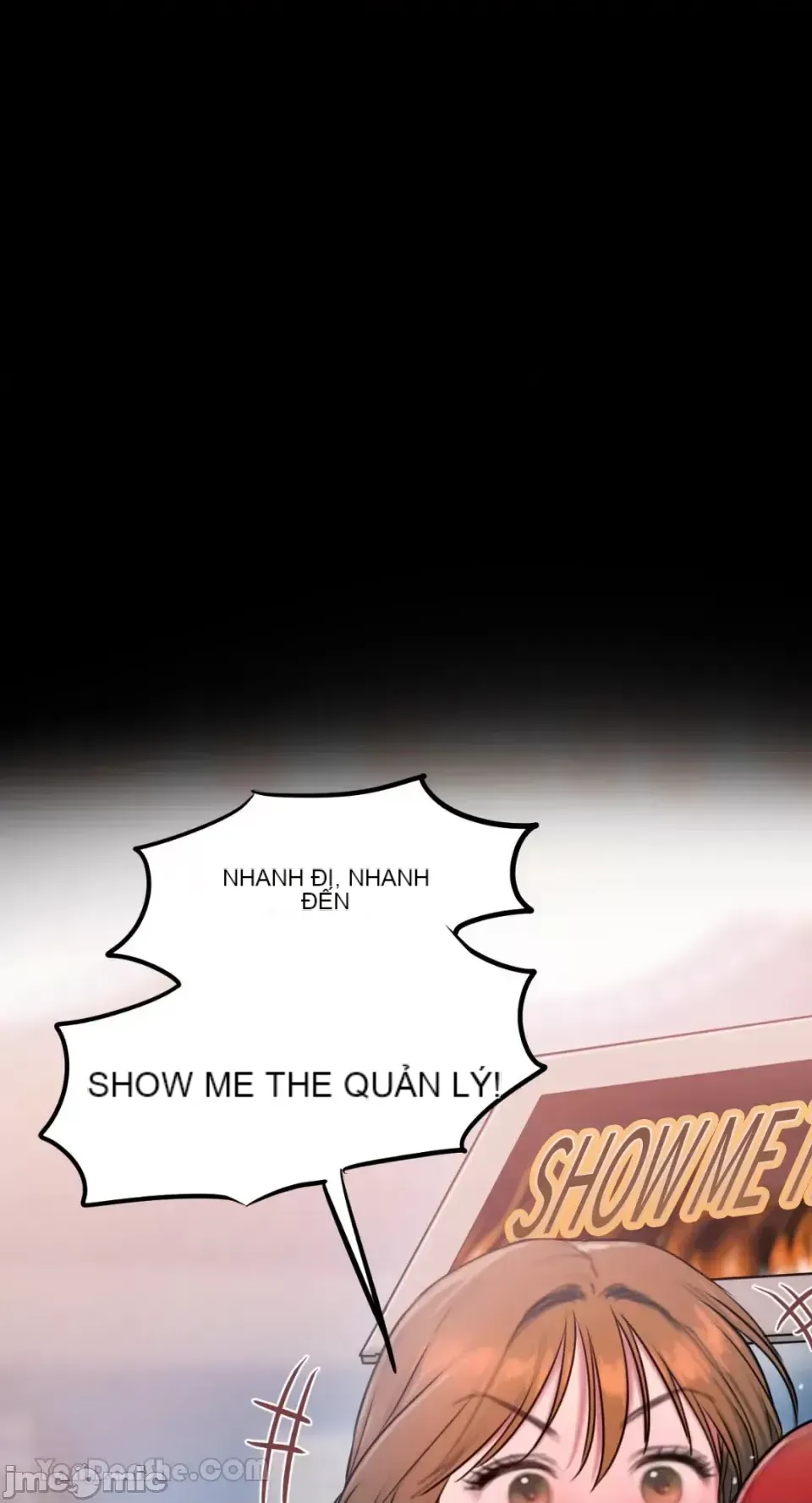 Ý tưởng xấu Nhật ký -- Chương 1-60