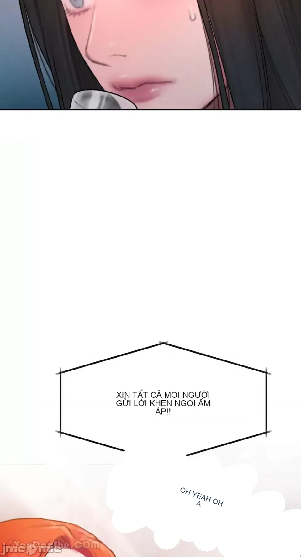 Ý tưởng xấu Nhật ký -- Chương 1-60