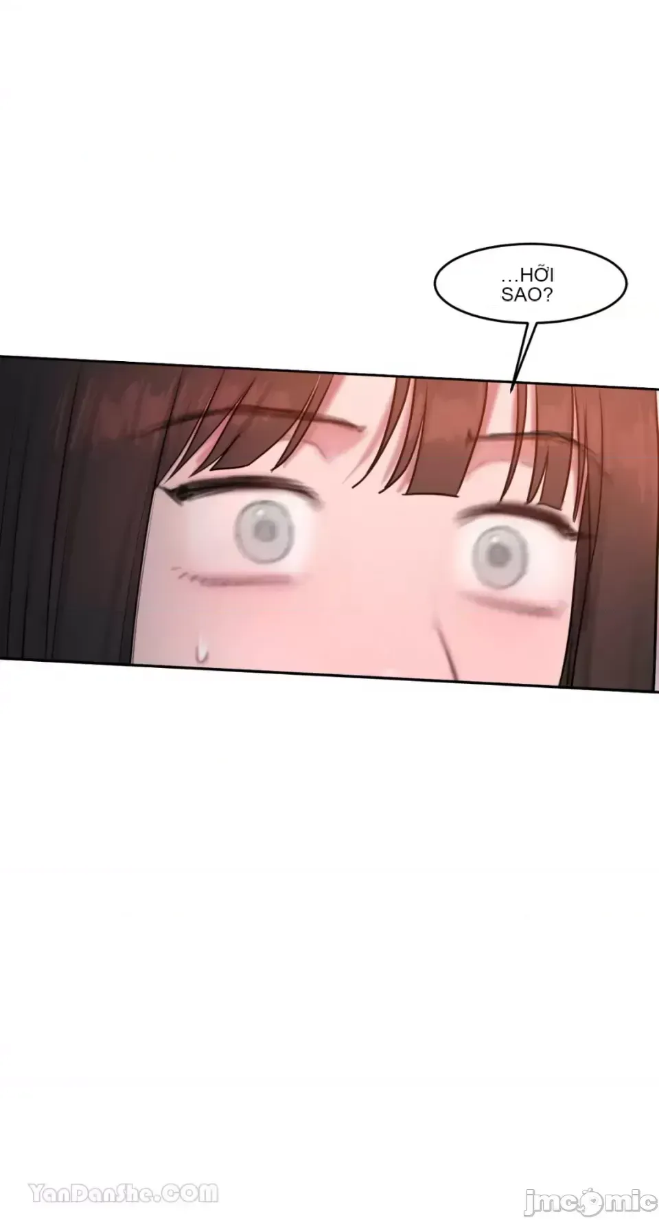 Ý tưởng xấu Nhật ký -- Chương 1-60