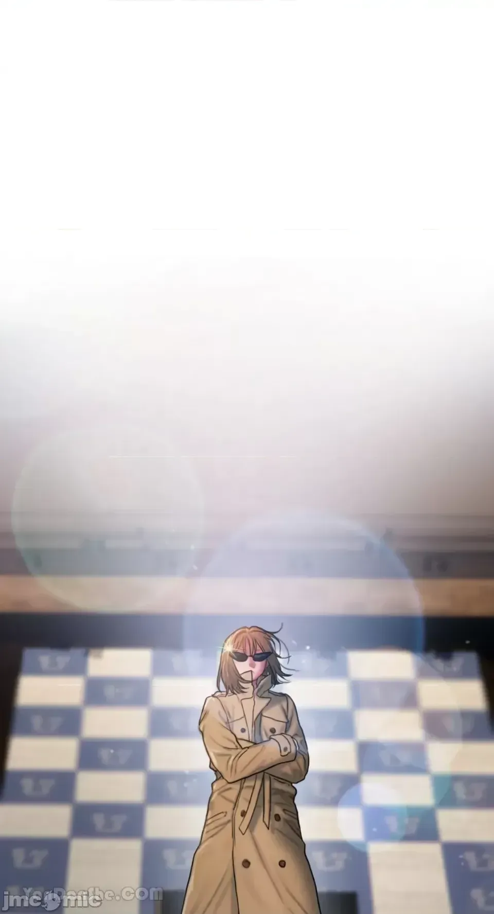 Ý tưởng xấu Nhật ký -- Chương 1-60