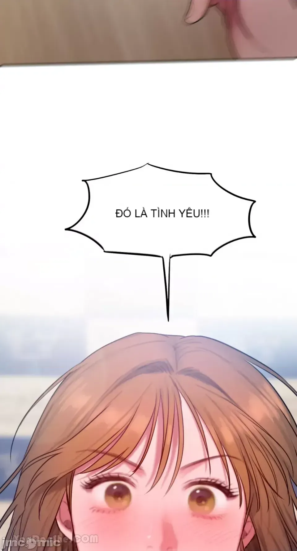 Ý tưởng xấu Nhật ký -- Chương 1-60