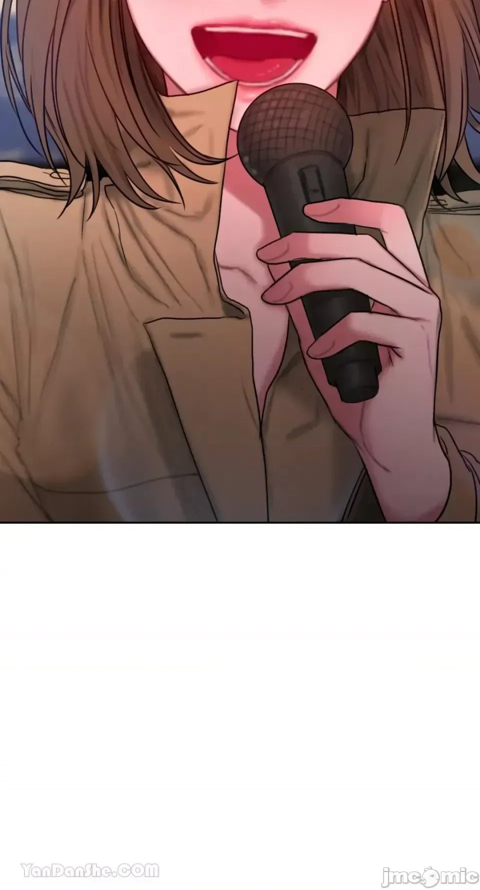 Ý tưởng xấu Nhật ký -- Chương 1-60