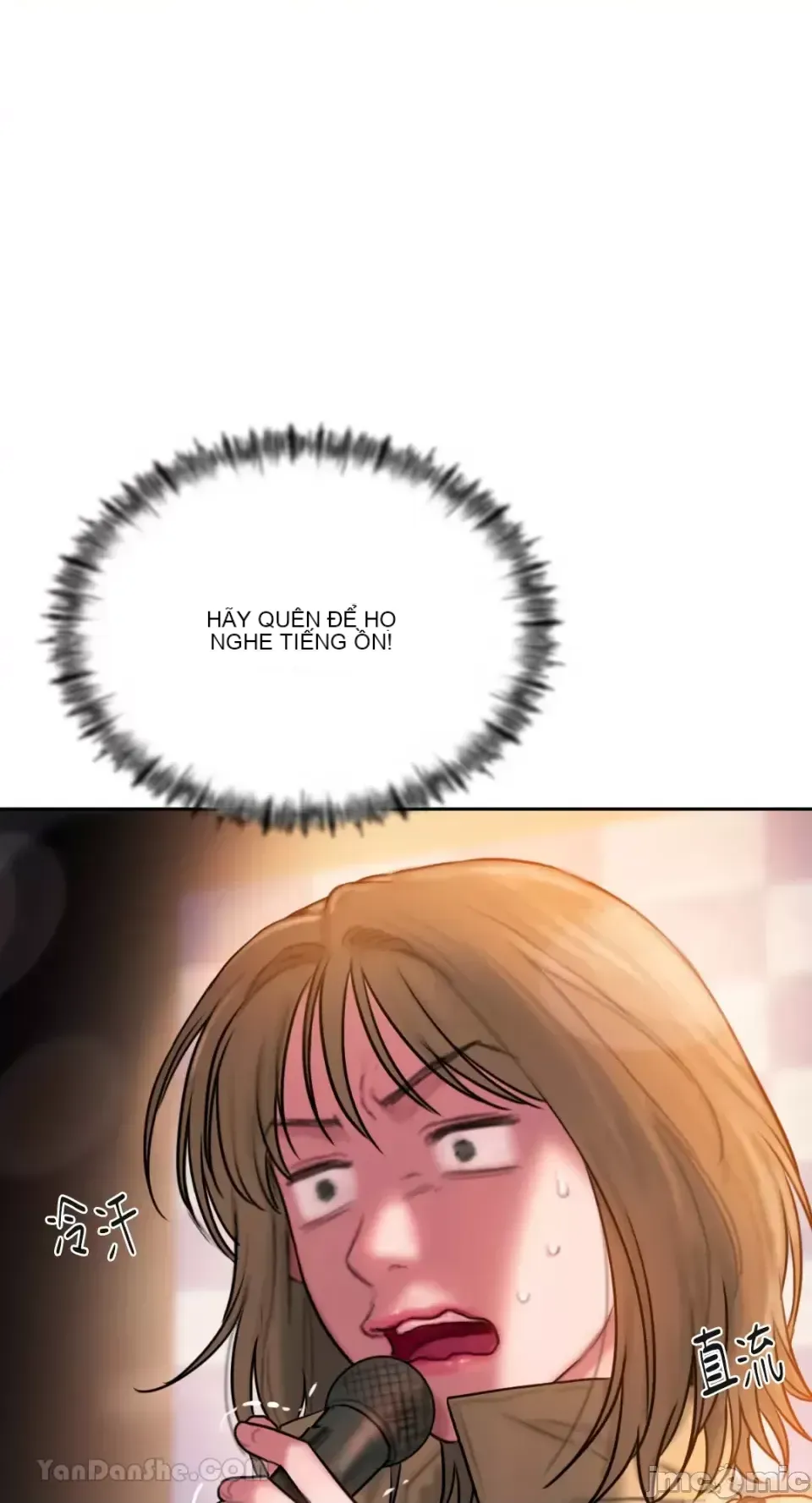 Ý tưởng xấu Nhật ký -- Chương 1-60