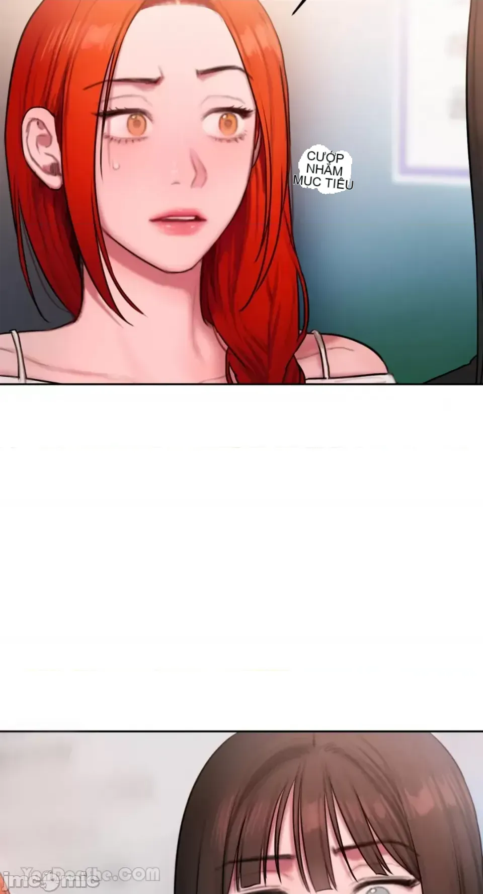 Ý tưởng xấu Nhật ký -- Chương 1-60