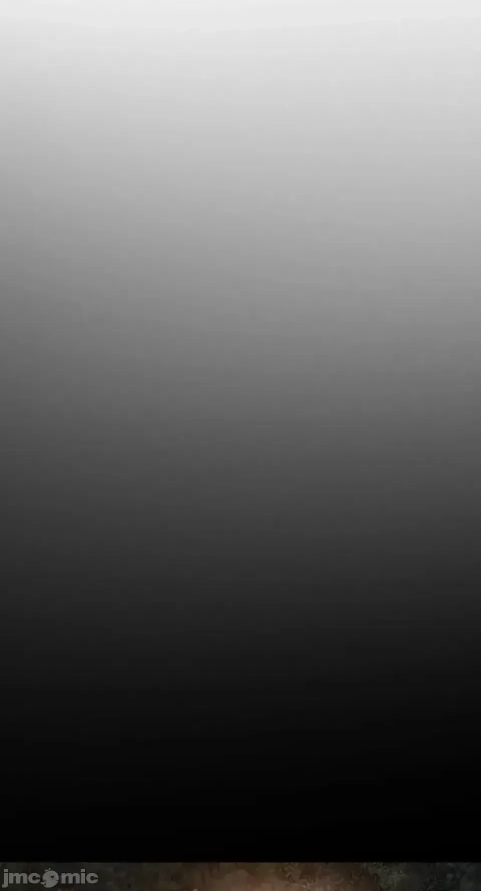 Ý tưởng xấu Nhật ký -- Chương 1-60