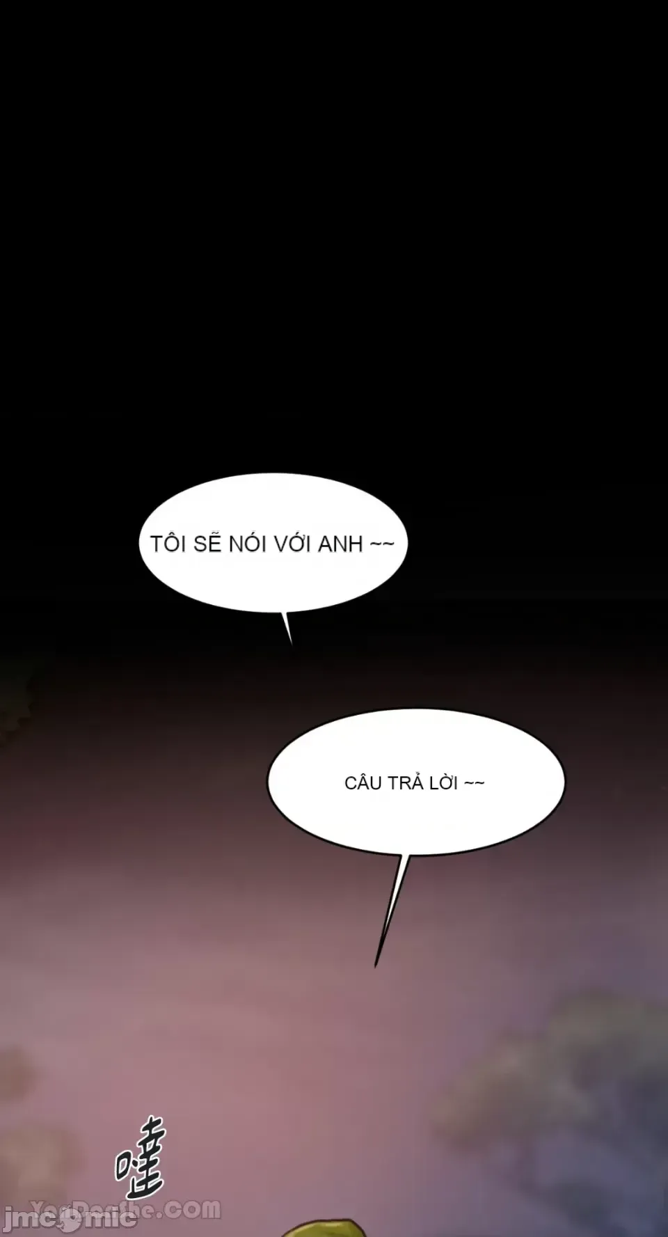 Ý tưởng xấu Nhật ký -- Chương 1-60