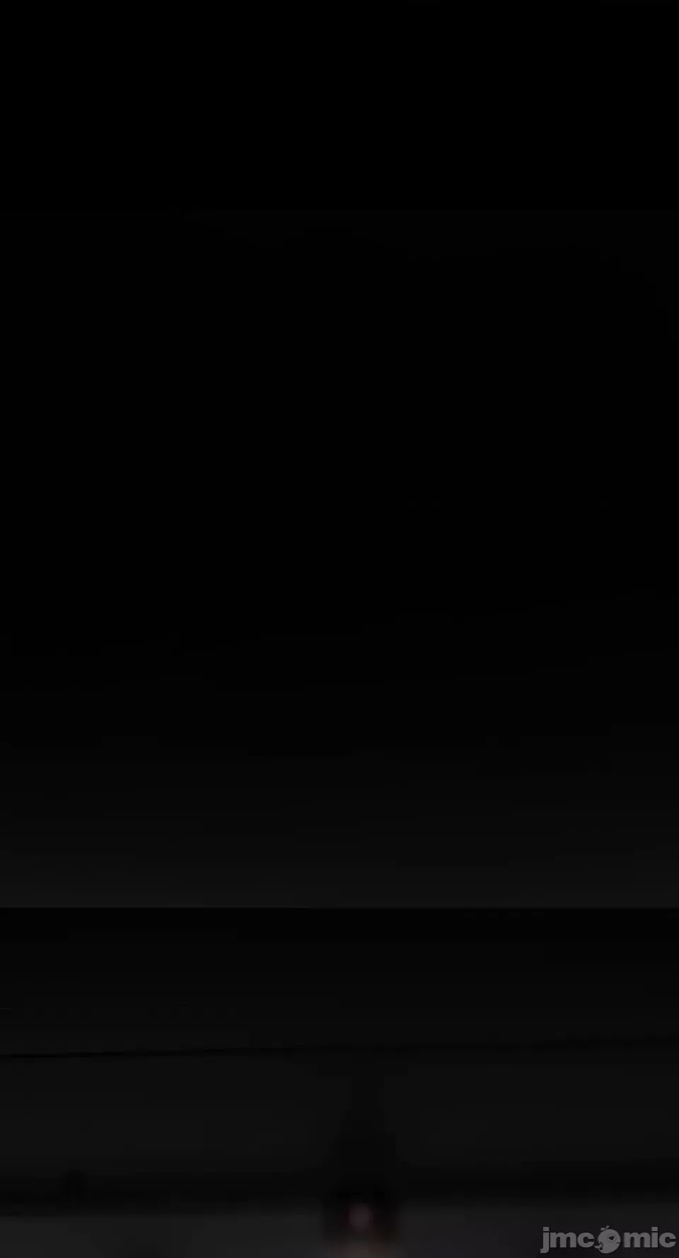 Ý tưởng xấu Nhật ký -- Chương 1-60