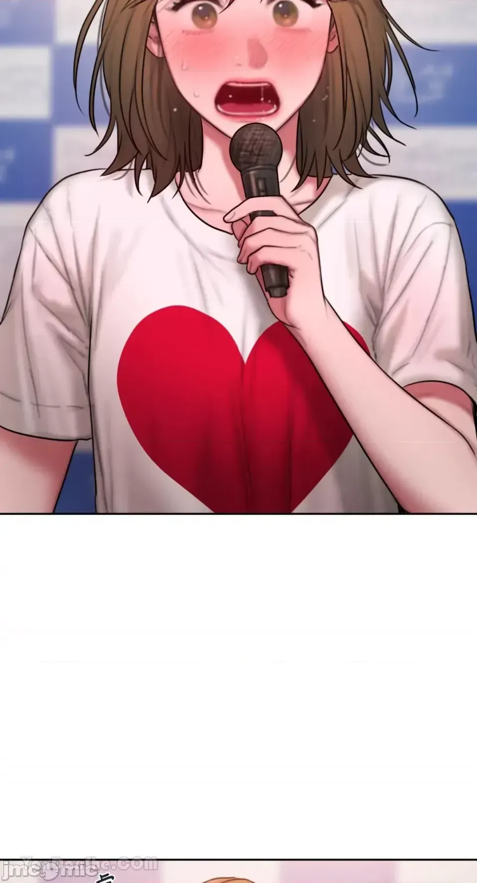 Ý tưởng xấu Nhật ký -- Chương 1-60