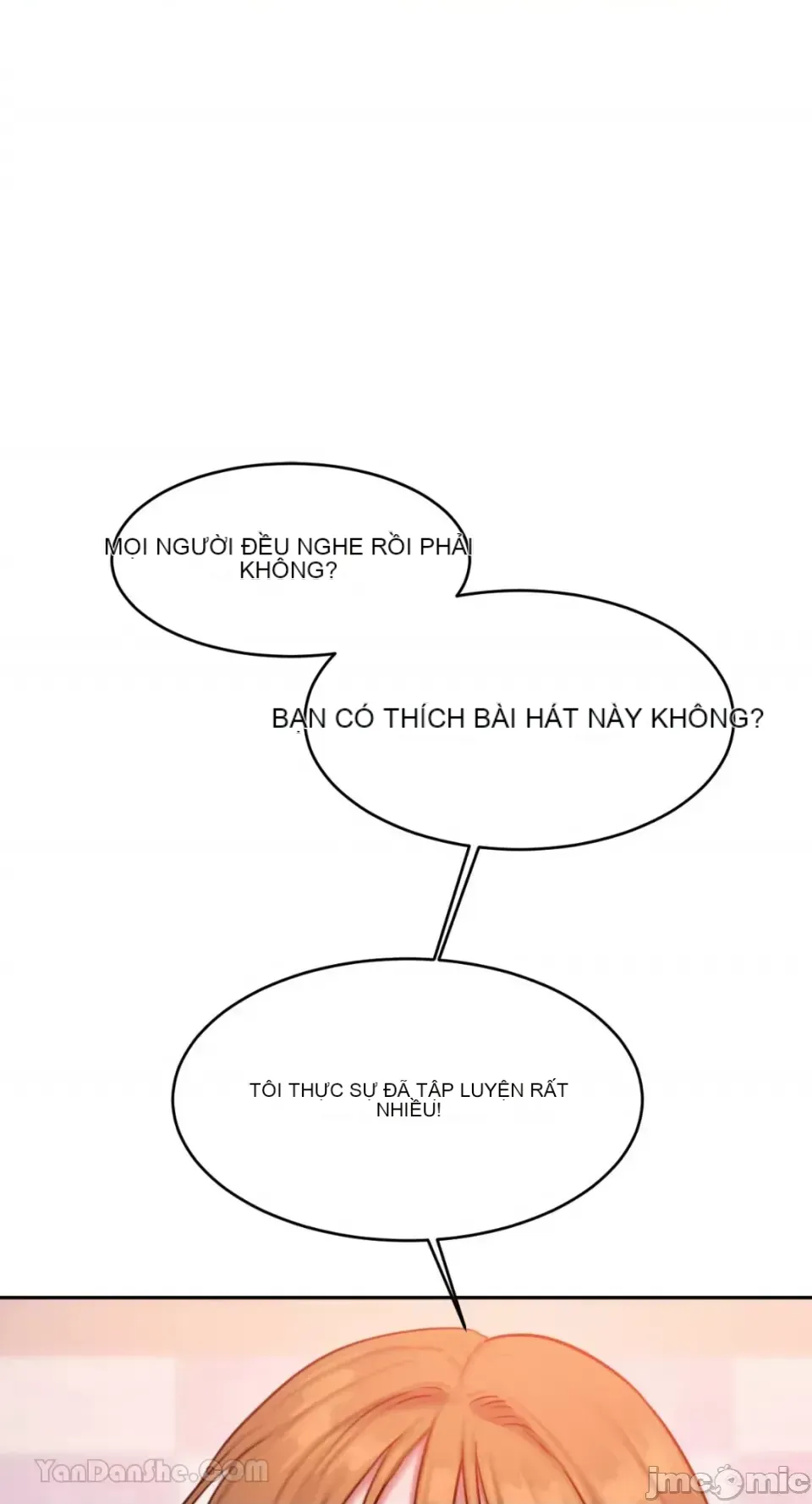 Ý tưởng xấu Nhật ký -- Chương 1-60