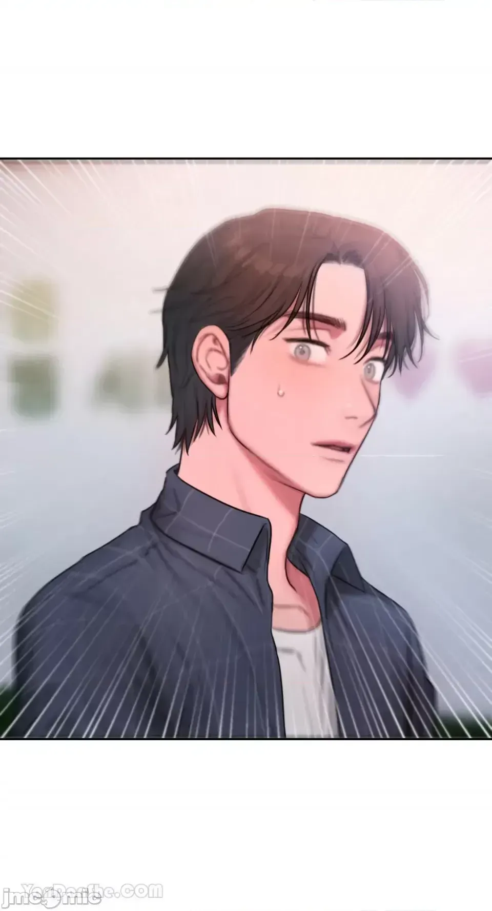 Ý tưởng xấu Nhật ký -- Chương 1-60