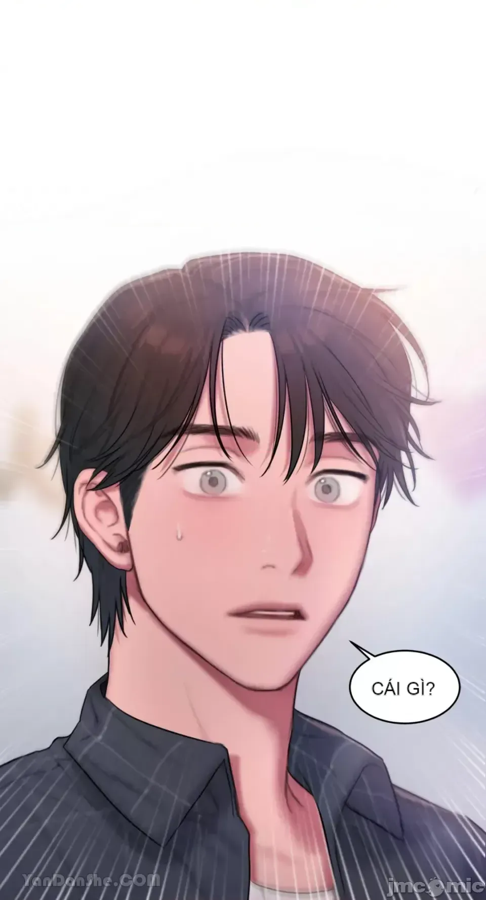 Ý tưởng xấu Nhật ký -- Chương 1-60