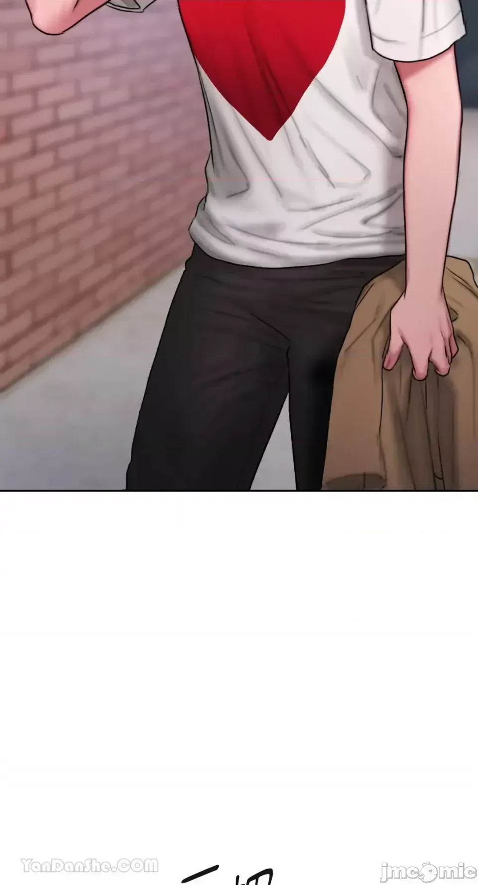 Ý tưởng xấu Nhật ký -- Chương 1-60