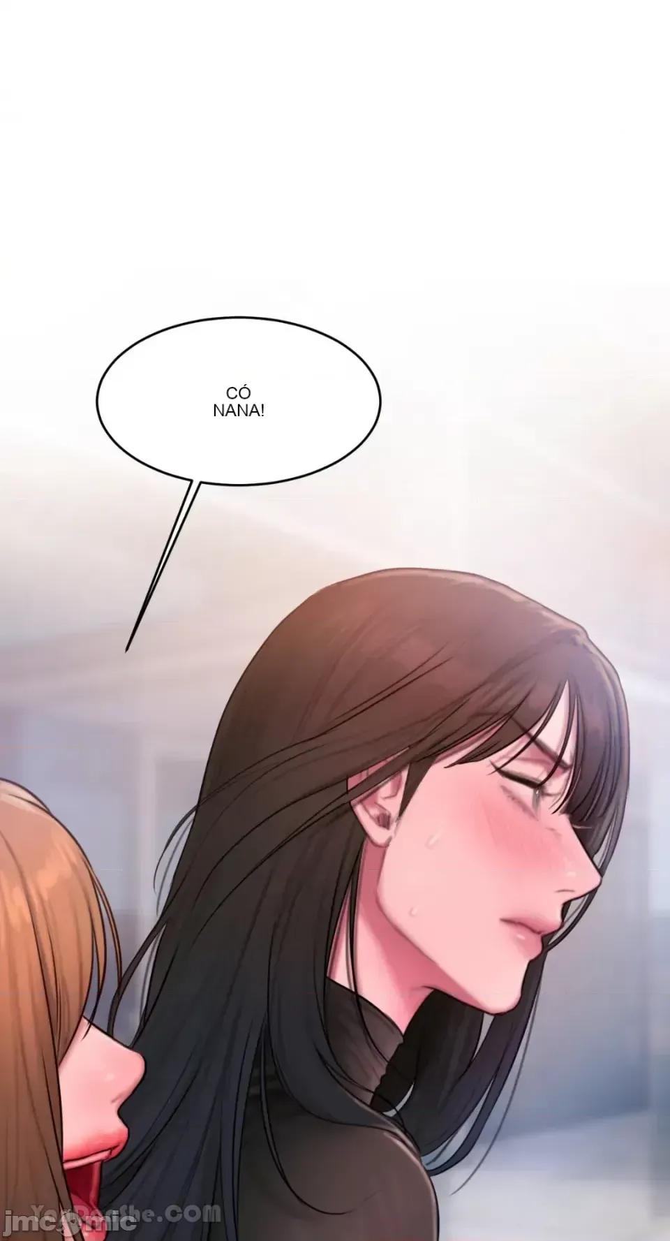 Ý tưởng xấu Nhật ký -- Chương 1-60