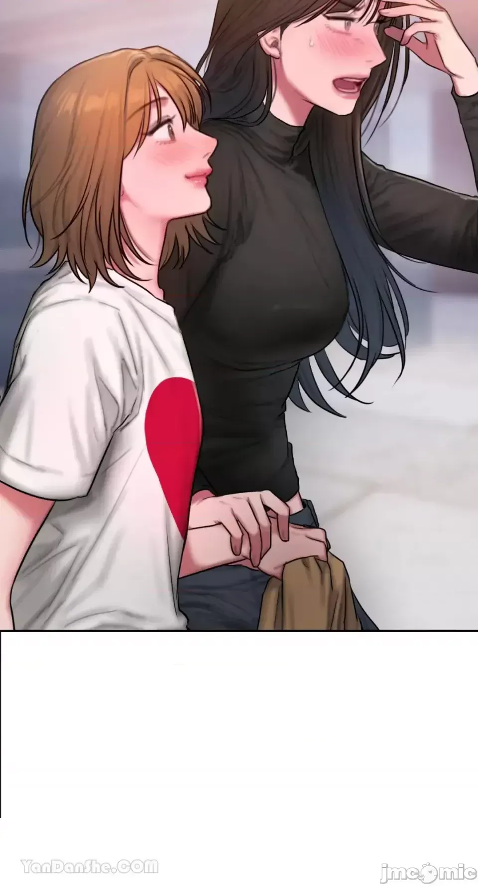 Ý tưởng xấu Nhật ký -- Chương 1-60