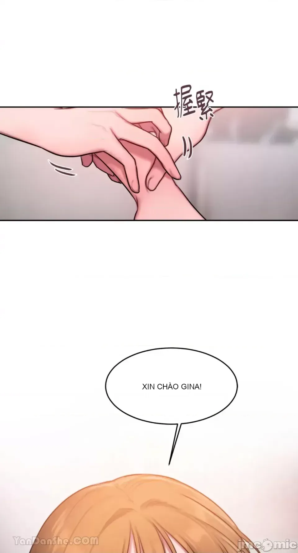 Ý tưởng xấu Nhật ký -- Chương 1-60