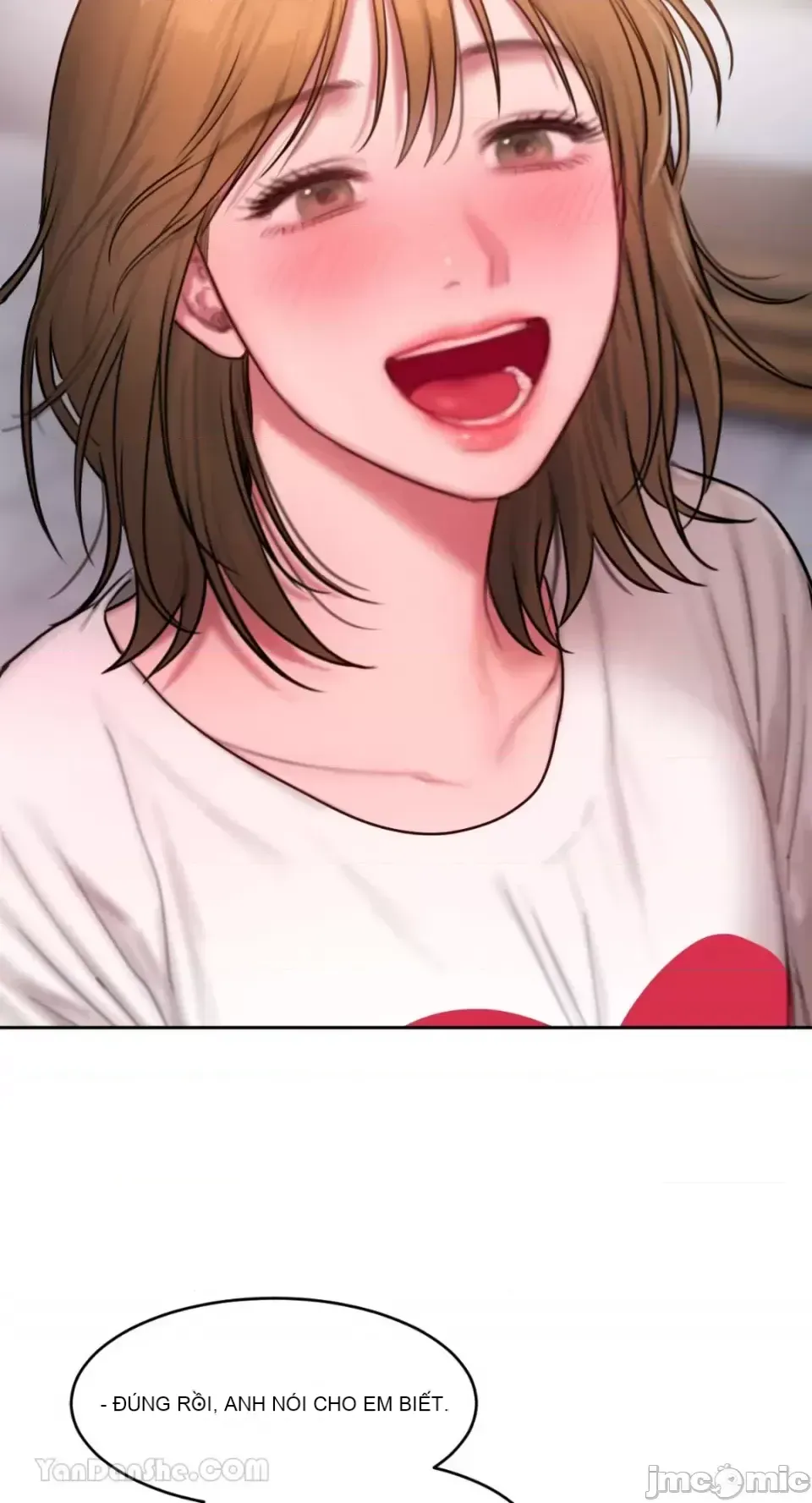 Ý tưởng xấu Nhật ký -- Chương 1-60