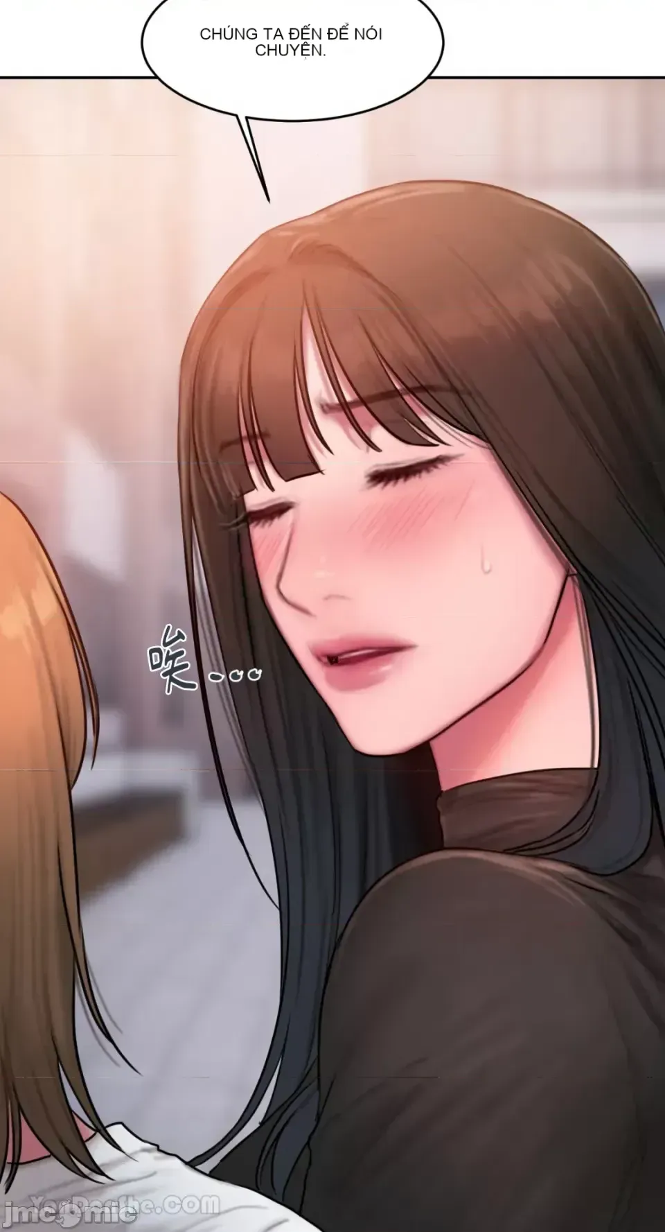 Ý tưởng xấu Nhật ký -- Chương 1-60