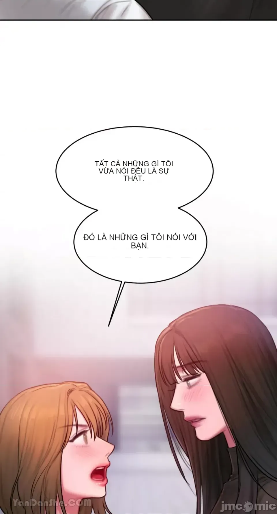 Ý tưởng xấu Nhật ký -- Chương 1-60