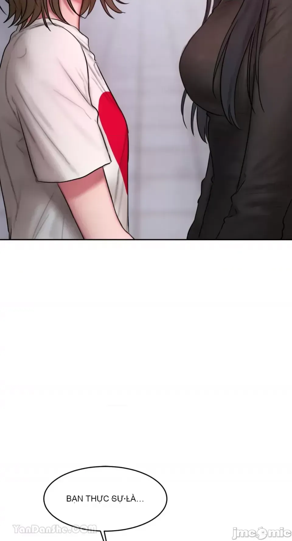 Ý tưởng xấu Nhật ký -- Chương 1-60