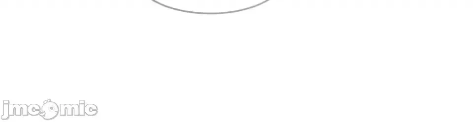 Ý tưởng xấu Nhật ký -- Chương 1-60