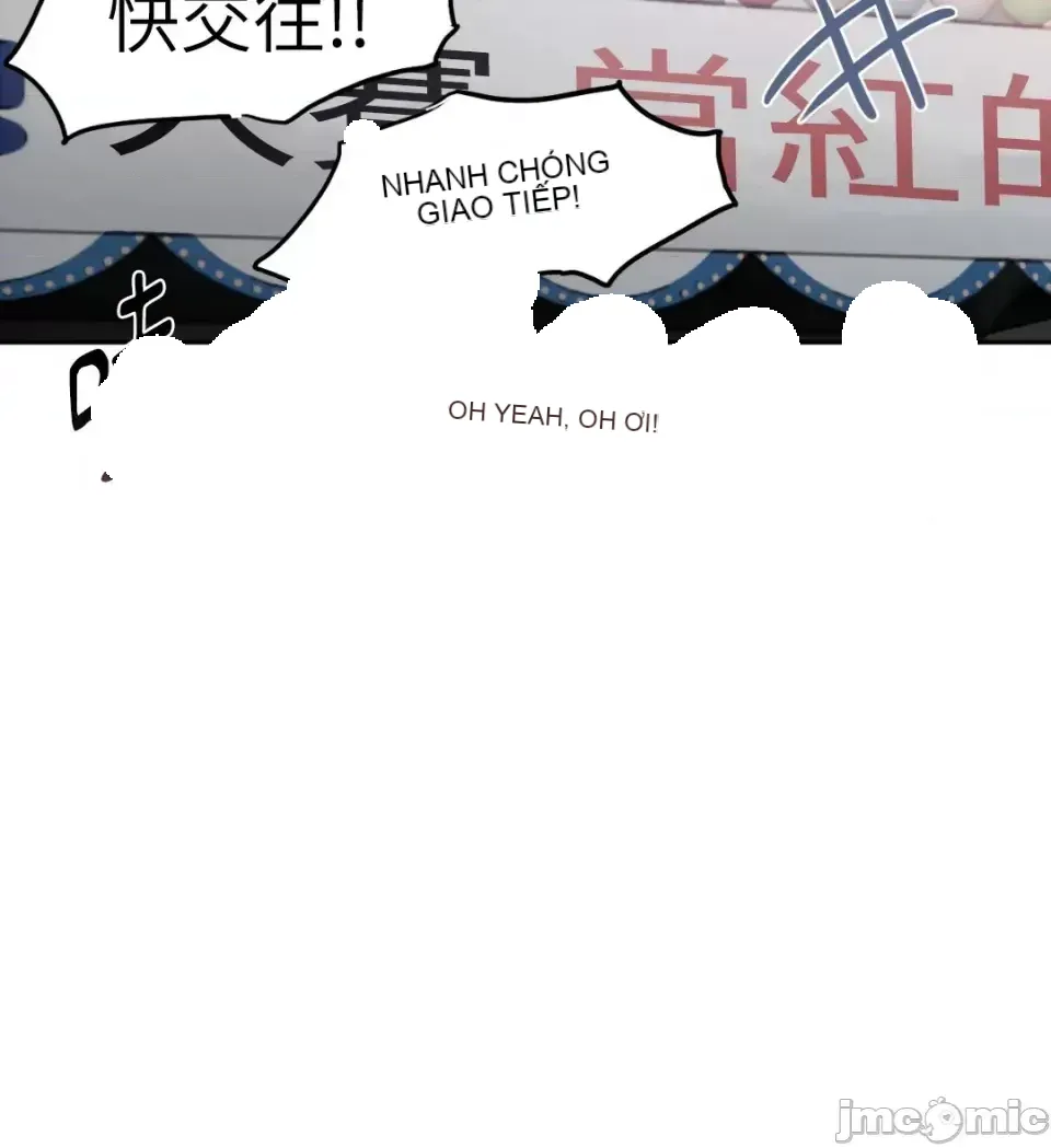 Ý tưởng xấu Nhật ký -- Chương 1-60