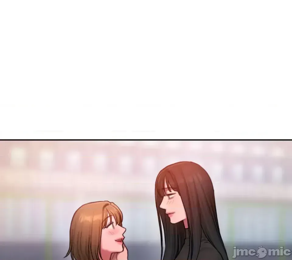 Ý tưởng xấu Nhật ký -- Chương 1-60